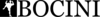 Bocini