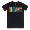 C-Force Mens Icon Tee Thumbnail