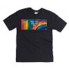 C-Force Mens Classic T Shirt Thumbnail